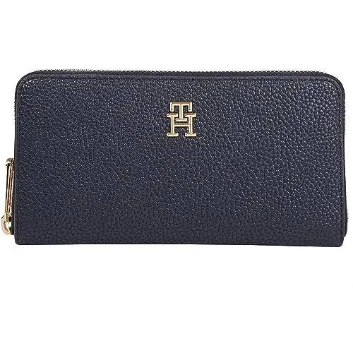 Tommy Hilfiger Bekleidung & Accessoires von Tommy Hilfiger