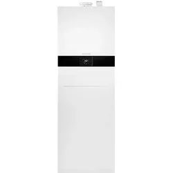 Buderus Logamax plus GB172i-24 T210SR H V2 von Buderus