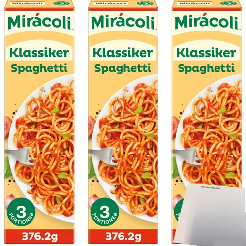 Pastasoßen von usy
