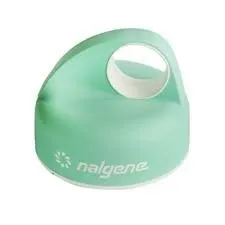 Nalgene Deckel, Farbe Mint, für N-Gen Flasche