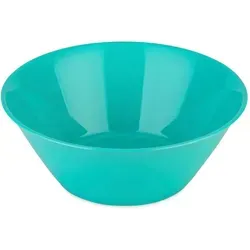 Koziol Schale Nora 700 ml Kunststoff Grün