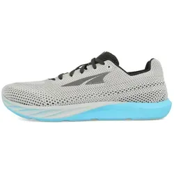 Altra Altra M Escalante Racer Herren Gray Blue Laufschuh grau 43 EU