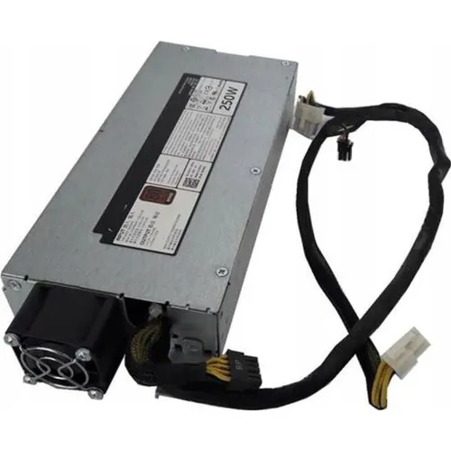 Produktbild DELL Lüfter SYSM DELTA R230, CMG7V