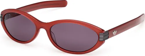 Produktbild Adidas Originals OR0129 69A shiny bordeaux 59/17/130 Uni Sonnenbrillen