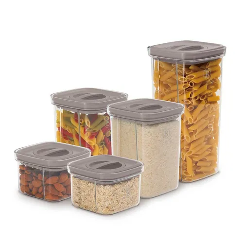 Produktbild CRAVE Vibrator Halskette