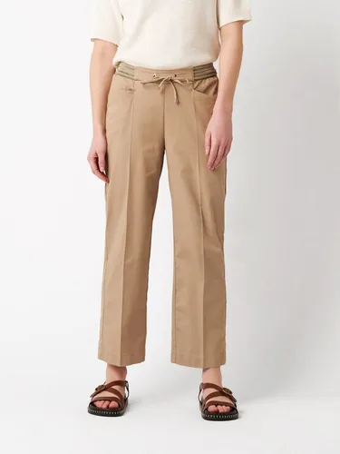 TONI 7/8-Hose Sue Wide