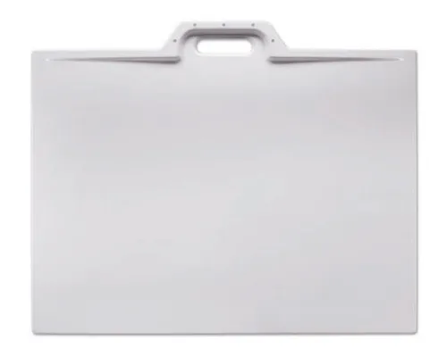 Kaldewei von KALDEWEI