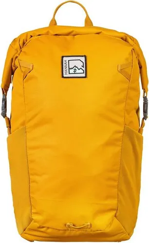 Hannah Renegade Rucksack 20l Gelb Gelb One Size
