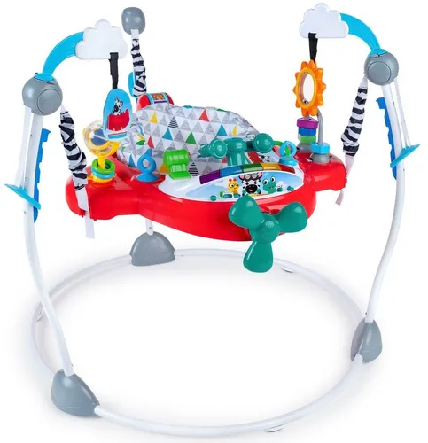 Babyspielwaren von Baby Einstein