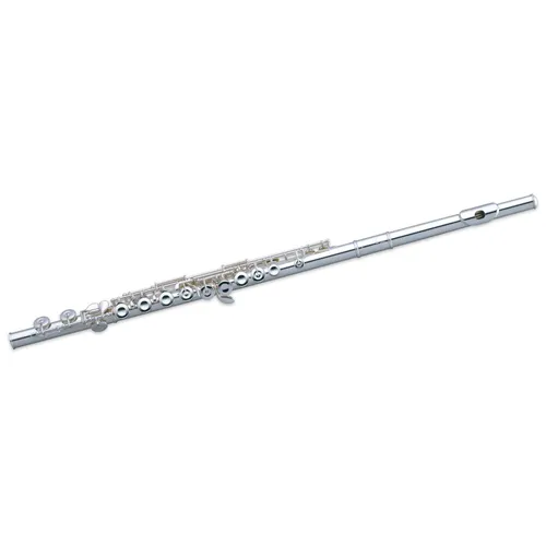 Produktbild Pearl Flutes Quantz B525E-HC Flute