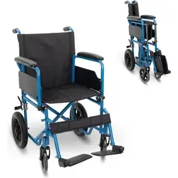 Zubehör & Bedarf zur Barrierefreiheit von Mobiclinic