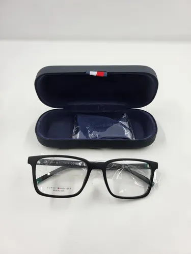 Tommy Hilfiger Brillen von Tommy Hilfiger