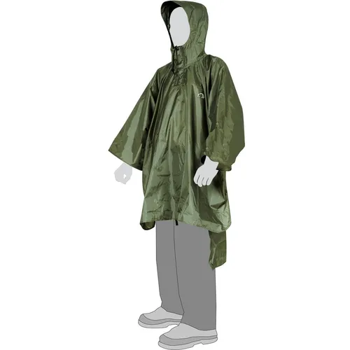 Tatonka Poncho 3 XL-XXL von Tatonka