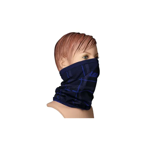 Lenz Skiing 4.0 schwarz 42-44