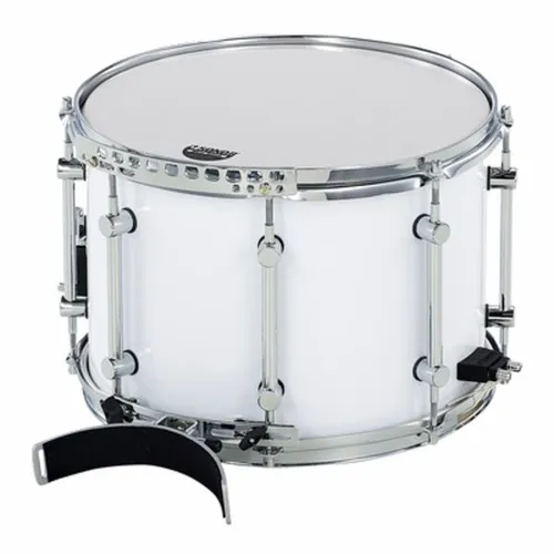 Sonor MB1410 CW Marching Snare Drum von SONOR