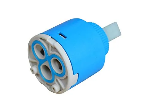 Mischer Kartusche Keramik 35mm