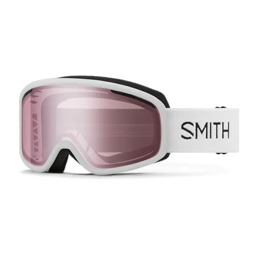 Smith Ski- & Snowboard-Brillen von Smith