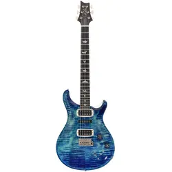 PRS Modern Eagle V River Blue Pearl #0417737