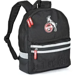 1. FC Köln Kinderrucksack 