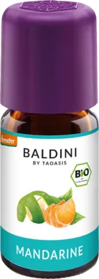 TAOASIS Duftöle von TAOASIS GmbH Natur Duft Manufaktur