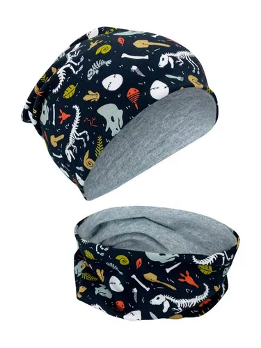 Geschenksets für Babys von HECKBO