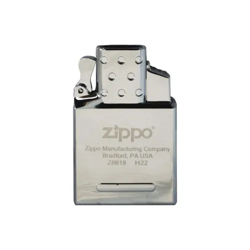 ZIPPO Single Flame Feuerzeugeinsatz 2006814 von Zippo