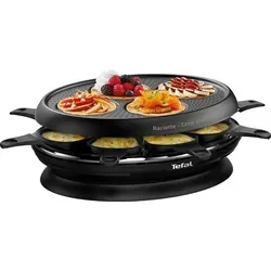 RE320812 von Tefal
