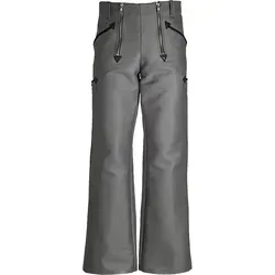 Job Zunfthose Doppel-Pilot EINAR Schlag - 106 von Job