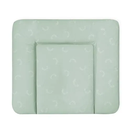 Ehrenkind® Abwaschbare Wickelauflage von Ehrenkind