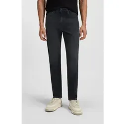 BOSS ORANGE Tapered-fit-Jeans ONYX, Herren, Gr. 36 von BOSS