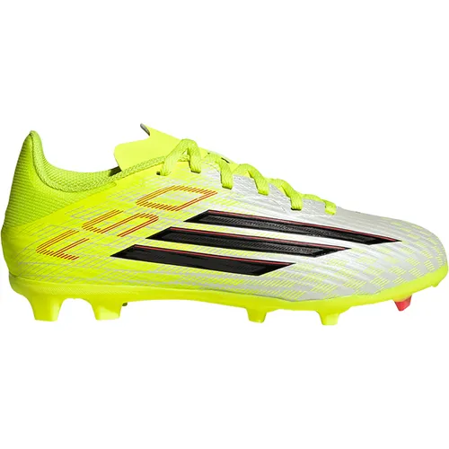 ADIDAS PERFORMANCE Fußballschuh 