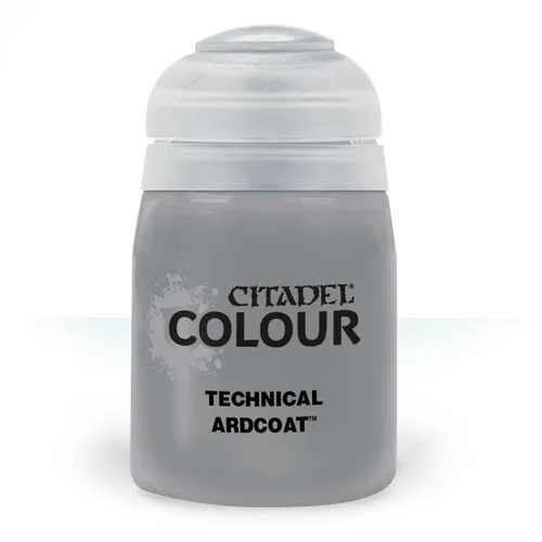 Citadel Technical: Ardcoat 24ml