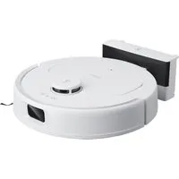 Die besten Staubsauger mit Wasserfilter | Test 09/2026 von ECOVACS