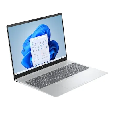 HP OmniBook 5 AI 16