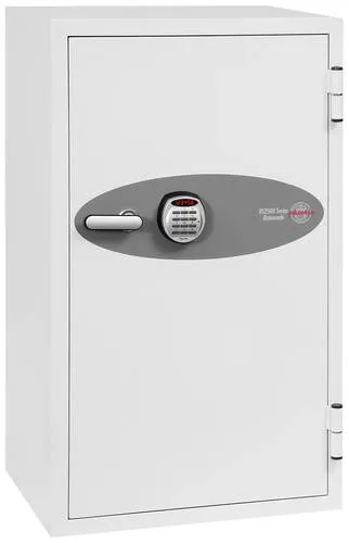 Phoenix Safes & Tresore von Phoenix