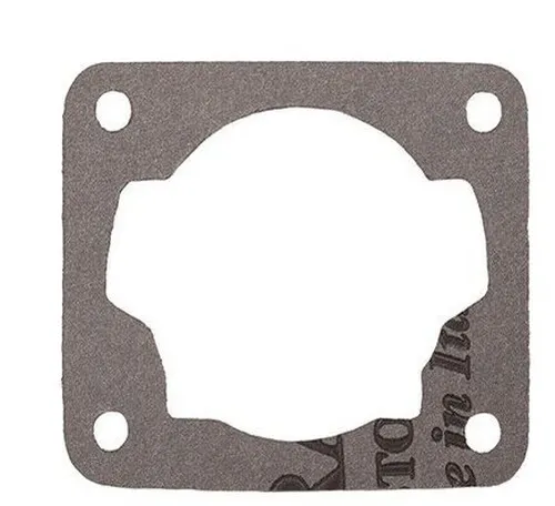 Dichtung Basis Zylinder Kettensäge Modell CS302 10101003930 Echo Kioritz