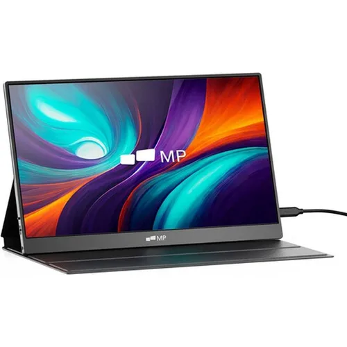 Mobile Pixels Fold 15.6