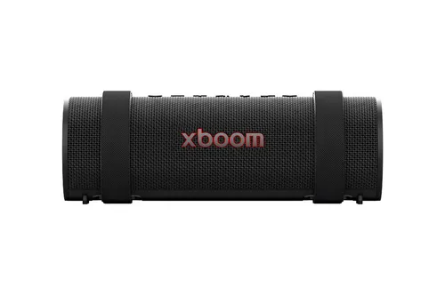 LG XBOOM Grab by will.i.am von LG