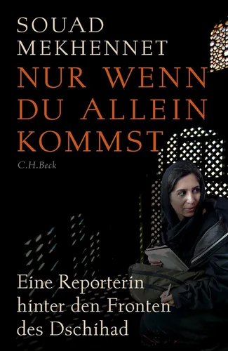 Beck Bücher von Beck