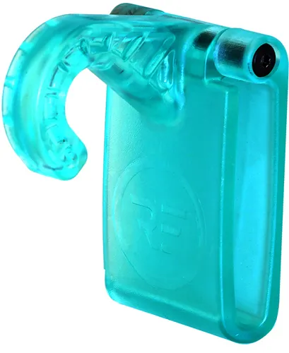 RIDE ENGINE THE NUG 2025 von RIDE ENGINE