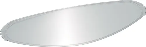 LS2 Pinlock 70 DKS041 von LS2 Helmets