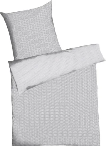 Kaeppel Bettwäsche von Kaeppel