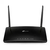 TP-Link Archer MR500 - Hochgeschwindigkeits-Router, ideal für nahtloses Streaming und Gaming
