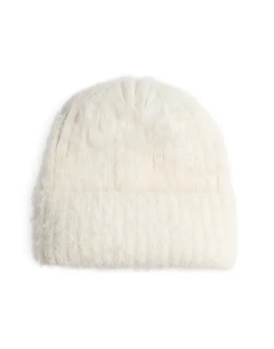 someday Strickmütze BEKY SOFT Beky cozy