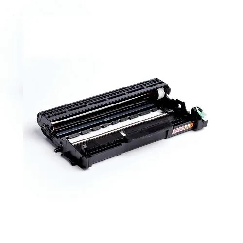 Toner kompatibel mit Brother HL2130 R HL2132W R HL2135W HL2140R DCP7055 DCP7055w