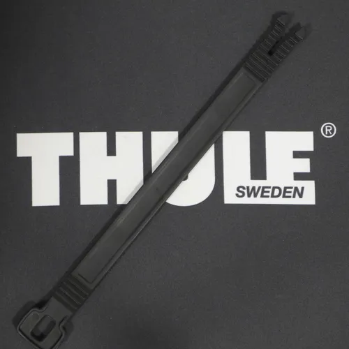 Thule Handle Strap Handband für Heckträger EasyFold XT3 934 52944