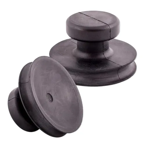 Trainer- & Schiedsrichterausrüstung von Sport-Thieme