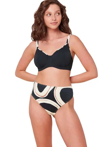 Triumph Bügel-Bikini-Top Summer Allure W sd 01 von Triumph
