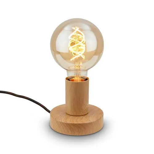 BRILONER von Briloner