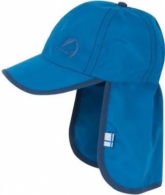 Finkid Lakki celestial/majolica - Größe S / 1-3 Jahre 1622002